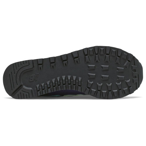 New Balance WL574CT2 Classic